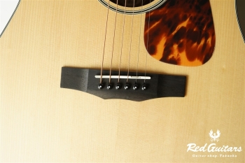  M-021 - Natural